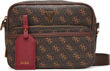 ΤΣΑΝΤΑΚΙ GUESS
