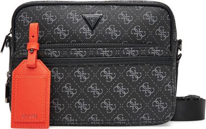 ΤΣΑΝΤΑΚΙ GUESS