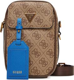 ΤΣΑΝΤΑΚΙ GUESS