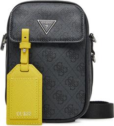 ΤΣΑΝΤΑΚΙ GUESS