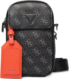 ΤΣΑΝΤΑΚΙ GUESS