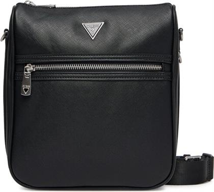 ΤΣΑΝΤΑΚΙ GUESS