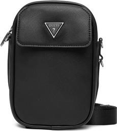 ΤΣΑΝΤΑΚΙ GUESS
