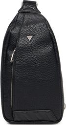 ΤΣΑΝΤΑΚΙ GUESS