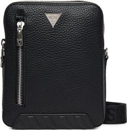 ΤΣΑΝΤΑΚΙ GUESS