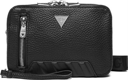 ΤΣΑΝΤΑΚΙ GUESS