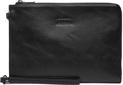 ΤΣΑΝΤΑΚΙ GUESS