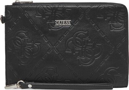 ΤΣΑΝΤΑΚΙ GUESS