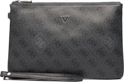 ΤΣΑΝΤΑΚΙ GUESS