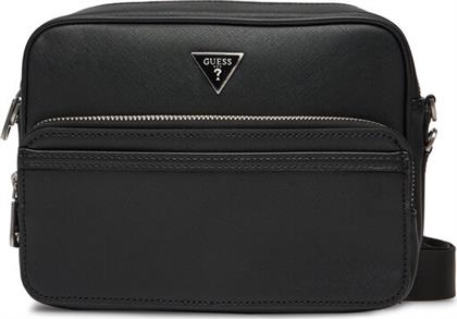 ΤΣΑΝΤΑΚΙ GUESS