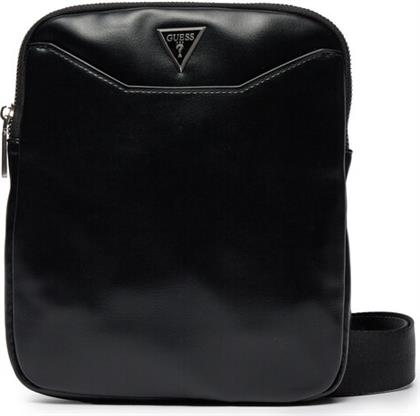 ΤΣΑΝΤΑΚΙ GUESS