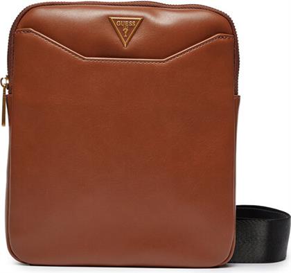 ΤΣΑΝΤΑΚΙ GUESS