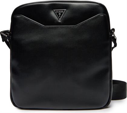 ΤΣΑΝΤΑΚΙ GUESS