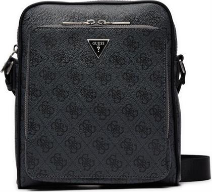 ΤΣΑΝΤΑΚΙ GUESS