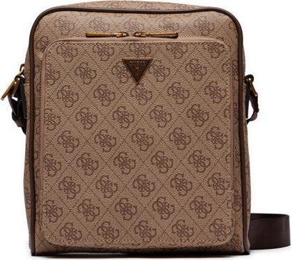 ΤΣΑΝΤΑΚΙ GUESS