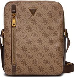 ΤΣΑΝΤΑΚΙ GUESS