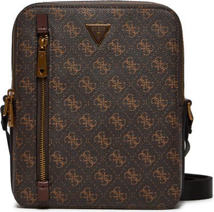 ΤΣΑΝΤΑΚΙ GUESS