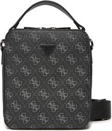 ΤΣΑΝΤΑΚΙ GUESS