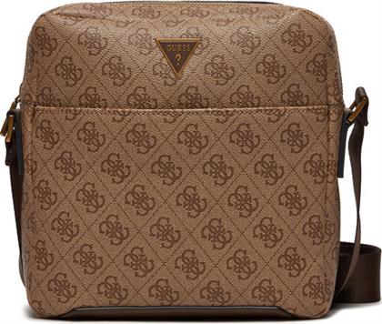 ΤΣΑΝΤΑΚΙ GUESS