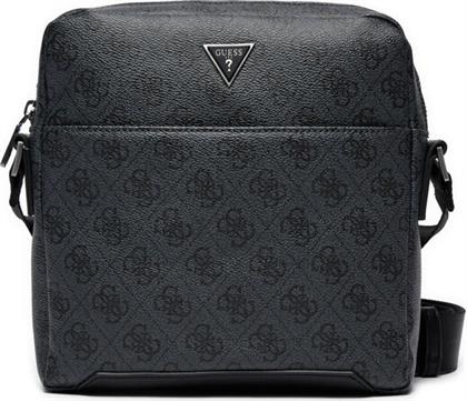ΤΣΑΝΤΑΚΙ GUESS