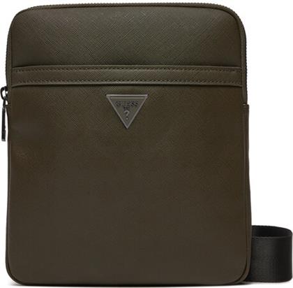 ΤΣΑΝΤΑΚΙ GUESS