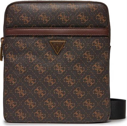 ΤΣΑΝΤΑΚΙ GUESS