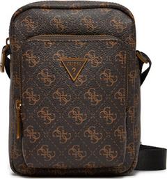 ΤΣΑΝΤΑΚΙ GUESS