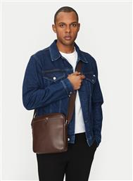 ΤΣΑΝΤΑΚΙ GUESS