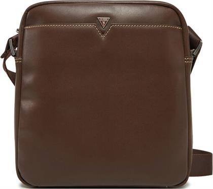 ΤΣΑΝΤΑΚΙ GUESS