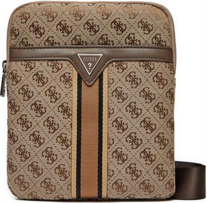 ΤΣΑΝΤΑΚΙ GUESS