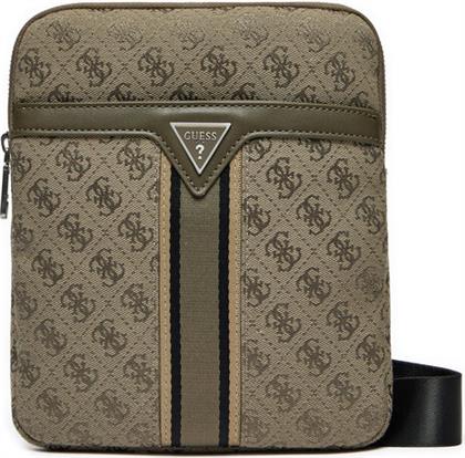 ΤΣΑΝΤΑΚΙ GUESS