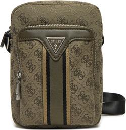 ΤΣΑΝΤΑΚΙ GUESS