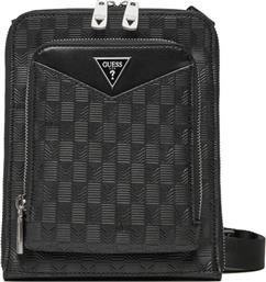 ΤΣΑΝΤΑΚΙ GUESS