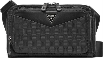 ΤΣΑΝΤΑΚΙ GUESS