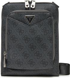 ΤΣΑΝΤΑΚΙ GUESS