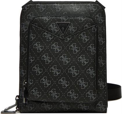 ΤΣΑΝΤΑΚΙ GUESS