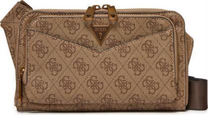ΤΣΑΝΤΑΚΙ GUESS
