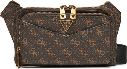 ΤΣΑΝΤΑΚΙ GUESS