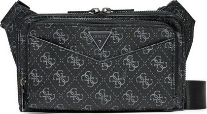 ΤΣΑΝΤΑΚΙ GUESS