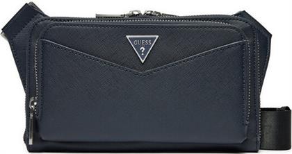 ΤΣΑΝΤΑΚΙ GUESS