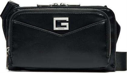 ΤΣΑΝΤΑΚΙ GUESS
