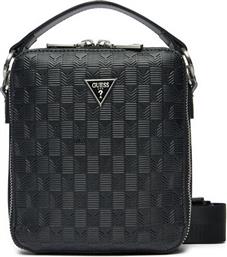 ΤΣΑΝΤΑΚΙ GUESS