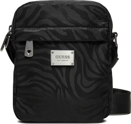 ΤΣΑΝΤΑΚΙ GUESS