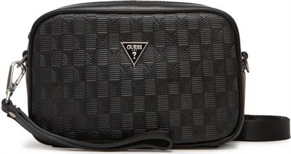 ΤΣΑΝΤΑΚΙ GUESS