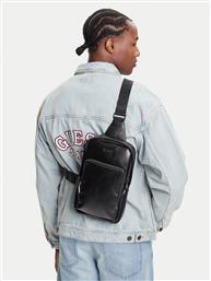 ΤΣΑΝΤΑΚΙ GUESS