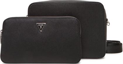 ΤΣΑΝΤΑΚΙ GUESS