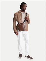 ΤΣΑΝΤΑΚΙ GUESS