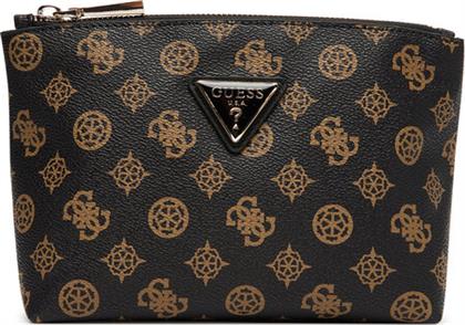 ΤΣΑΝΤΑΚΙ ΚΑΛΛΥΝΤΙΚΩΝ GUESS
