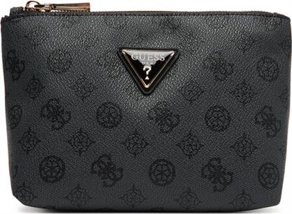 ΤΣΑΝΤΑΚΙ ΚΑΛΛΥΝΤΙΚΩΝ GUESS