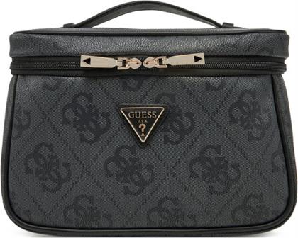 ΤΣΑΝΤΑΚΙ ΚΑΛΛΥΝΤΙΚΩΝ GUESS